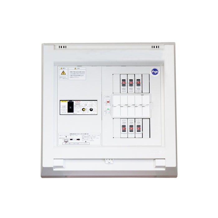 ep[H YAG36062M X^_[hZd  ~b^[Xy[X 60A 1EX4 2EX2