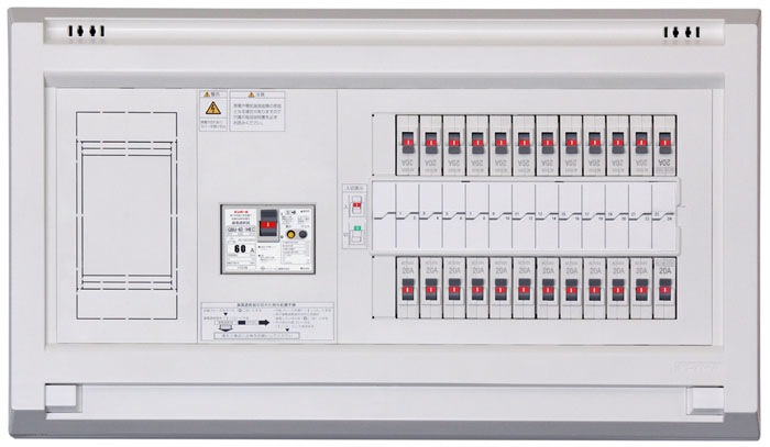 ep[H YALG3410 X^_[hZpd ~b^[Xy[Xt 40A 1EX8 2EX2