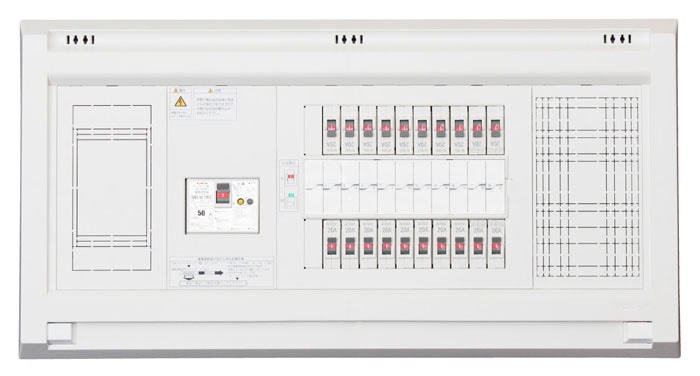 �e���p�[���H�� YALG37262P �X�^���_�[�h�Z��p���d�� ���~�b�^�[�X�y�[�X�t 75A 1EX20 2EX6