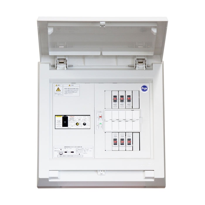 �e���p�[���H�� MAG3606M �X�^���_�[�h�Z��p���d�� ���t 60A 1EX4 2EX2