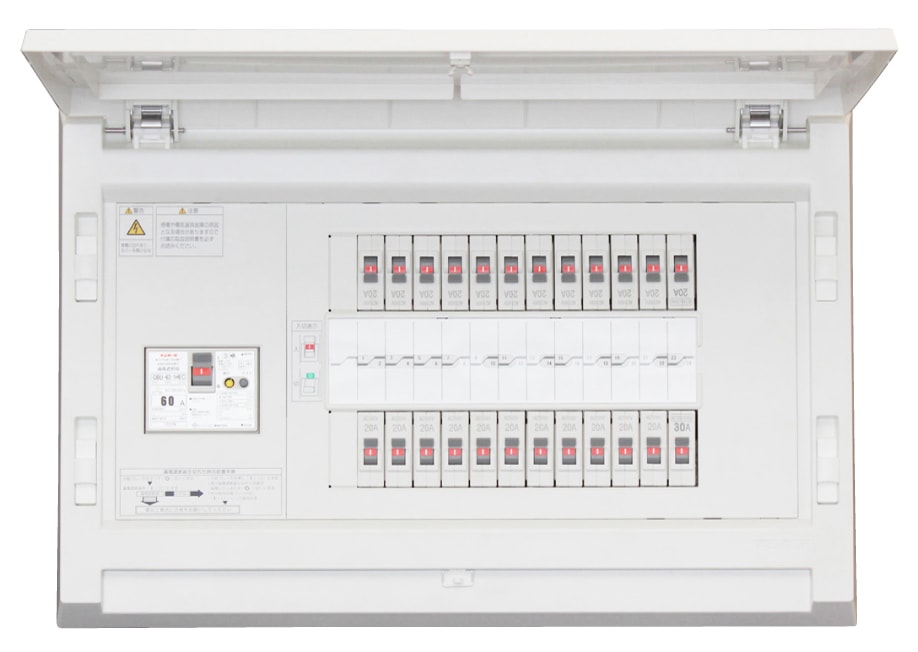 �e���p�[���H�� MAG3718F �X�^���_�[�h�Z��p���d�� ���t 75A 1EX14 2EX4