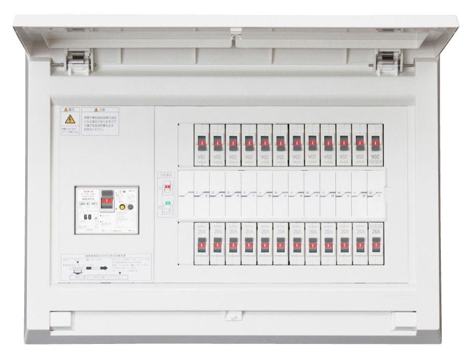 �e���p�[���H�� MAG3728 �X�^���_�[�h�Z��p���d�� ���t 75A 1EX22 2EX6