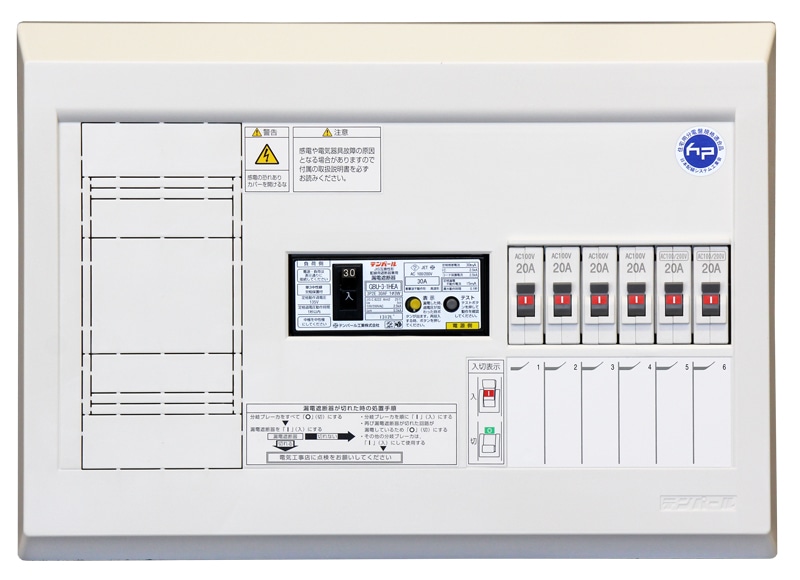 ep[H YALG3608S Zd  YA~b^[Xy[Xt 1EX6 2EX2