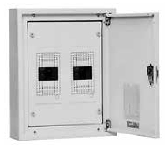 �e���p�[���H�� STB05B3K2A �J���