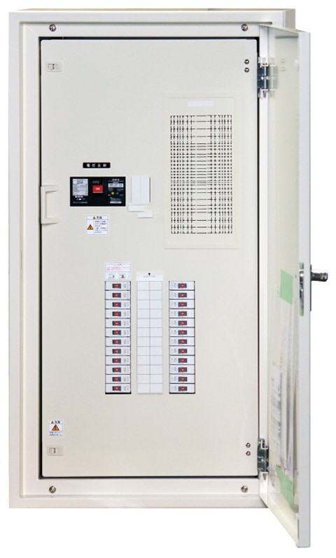 �e���p�[���H�� STB07K1WC �J���