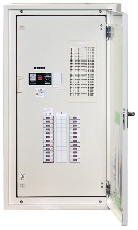 �e���p�[���H�� STG07K1WC �J���