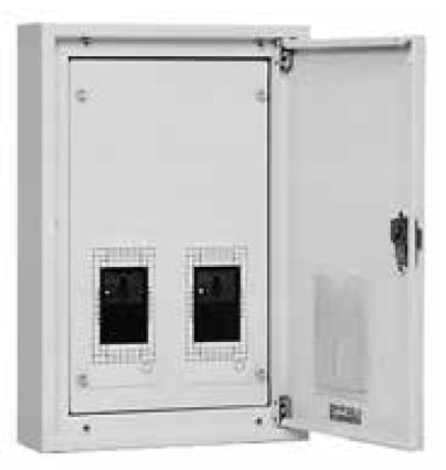 �e���p�[���H�� STTB22K2W �J���