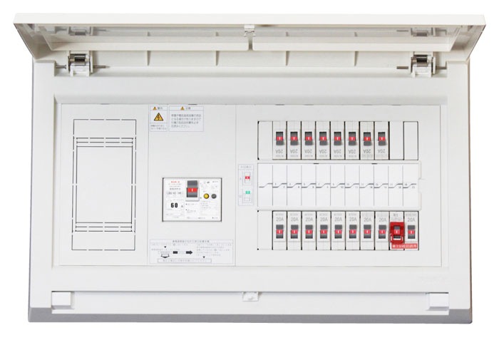 �e���p�[���H�� MALG35202N1 �@�\�t�Z��p���d�� ���t ���~�b�^�[�X�y�[�X�t 50A 20+2