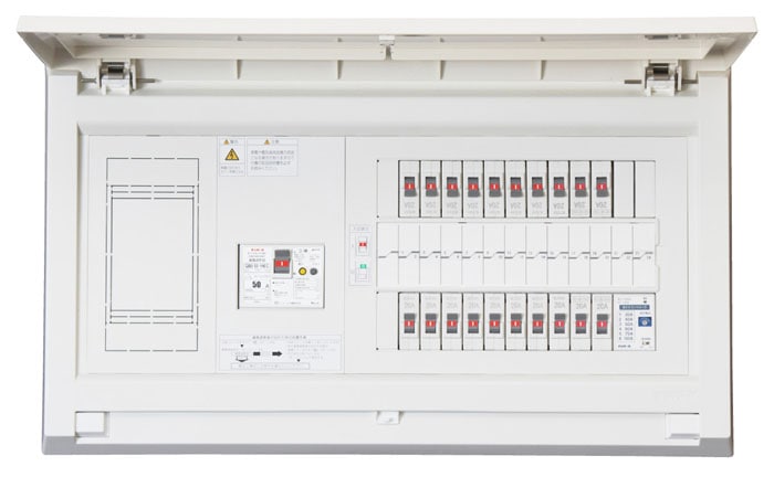 �e���p�[���H�� MALG36162PC4 �@�\�t�Z��p���d�� ���t ���~�b�^�[�X�y�[�X�t 60A 16+2