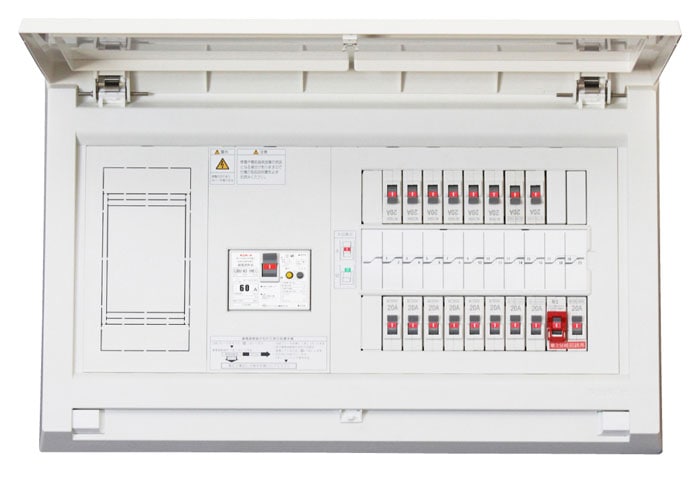 �e���p�[���H�� MALG37202N1 �@�\�t�Z��p���d�� ���t ���~�b�^�[�X�y�[�X�t 75A 20+2