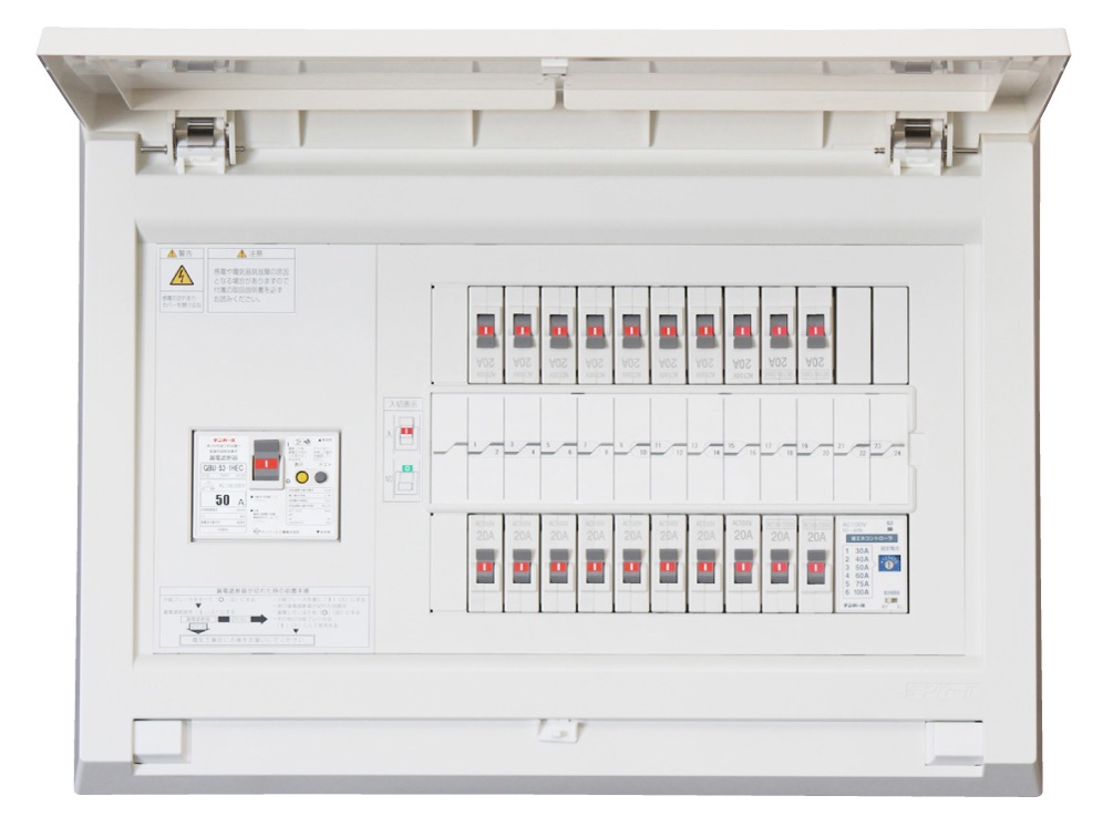 �e���p�[���H�� MAG34162PC4 �@�\�t�Z��p���d�� ���t ���~�b�^�[�X�y�[�X���� 40A 16+2