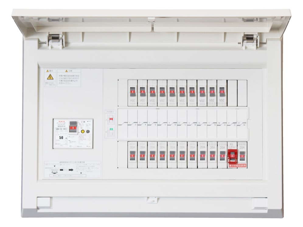 �e���p�[���H�� MAG35122N1 �@�\�t�Z��p���d�� ���t ���~�b�^�[�X�y�[�X���� 50A 12+2