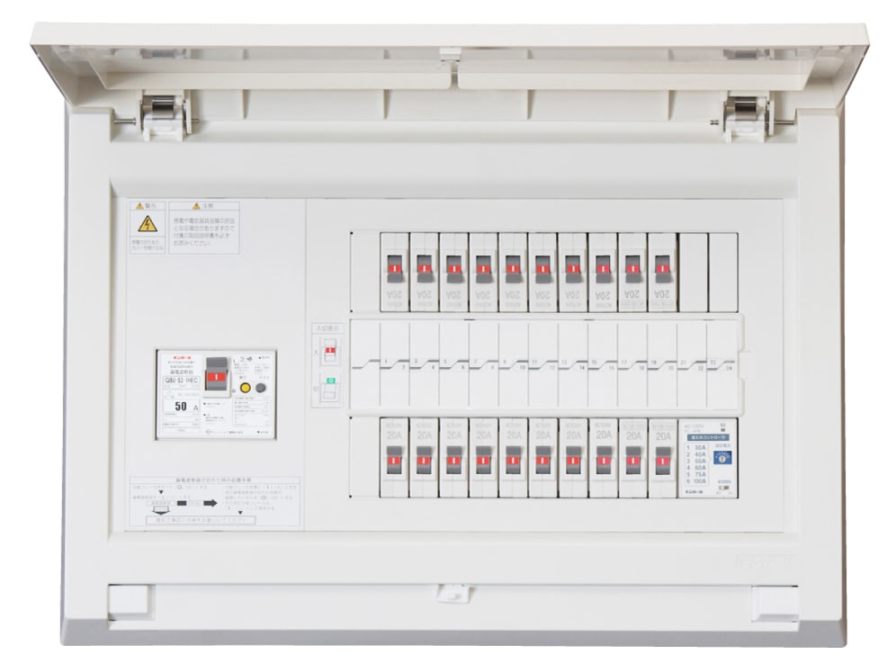 �e���p�[���H�� MAG36202PC4 �@�\�t�Z��p���d�� ���t ���~�b�^�[�X�y�[�X���� 60A 20+2