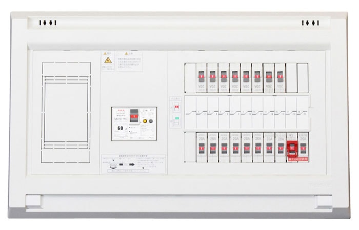 �e���p�[���H�� YALG35162N1 �@�\�t�Z��p���d�� ������ ���~�b�^�[�X�y�[�X�t 50A 16+2