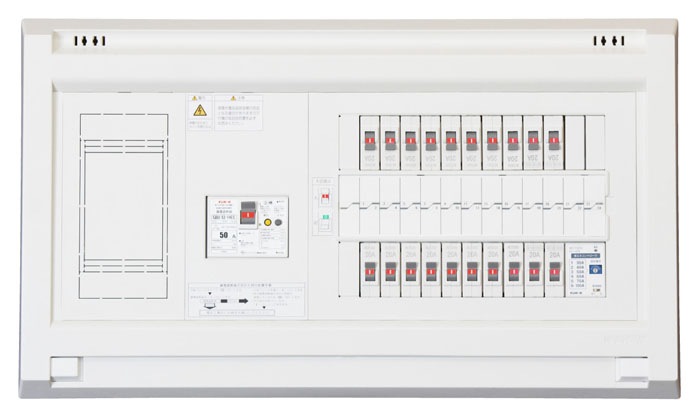 �e���p�[���H�� YALG35162PC4 �@�\�t�Z��p���d�� ������ ���~�b�^�[�X�y�[�X�t 50A 16+2