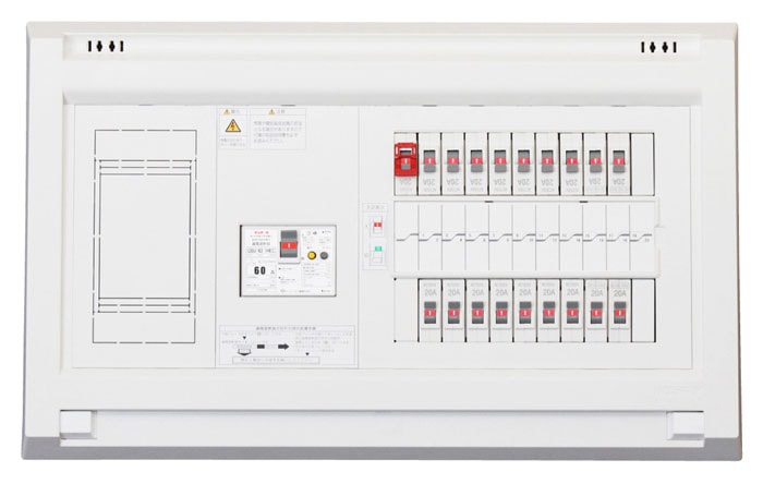 �e���p�[���H�� YALG36182F1 �@�\�t�Z��p���d�� ������ ���~�b�^�[�X�y�[�X�t 60A 18+2