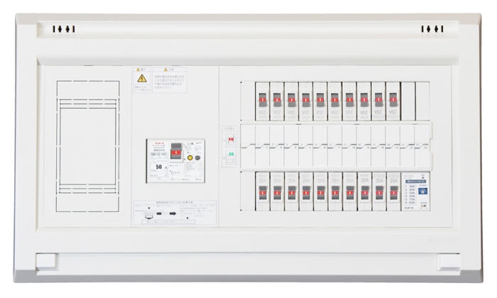 �e���p�[���H�� YALG36282PC4 �@�\�t�Z��p���d�� ������ ���~�b�^�[�X�y�[�X�t 60A 28+2