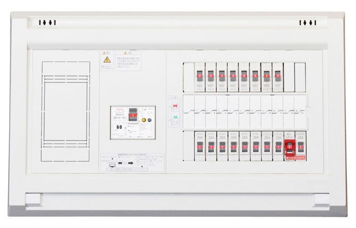 �e���p�[���H�� YALG37322N1 �@�\�t�Z��p���d�� ������ ���~�b�^�[�X�y�[�X�t 75A 32+2