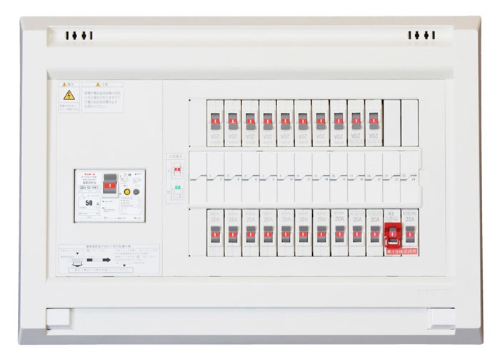 �e���p�[���H�� YAG310202N1 �@�\�t�Z��p���d�� ������ ���~�b�^�[�X�y�[�X���� 100A 20+2