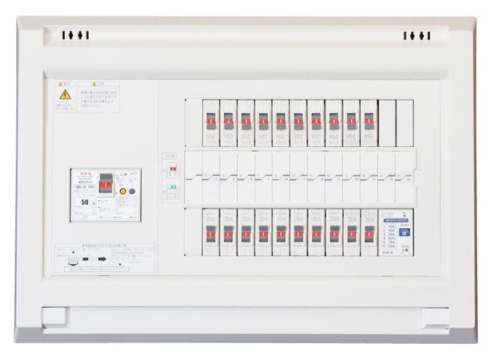 �e���p�[���H�� YAG310282PC4 �@�\�t�Z��p���d�� ������ ���~�b�^�[�X�y�[�X���� 100A 28+2