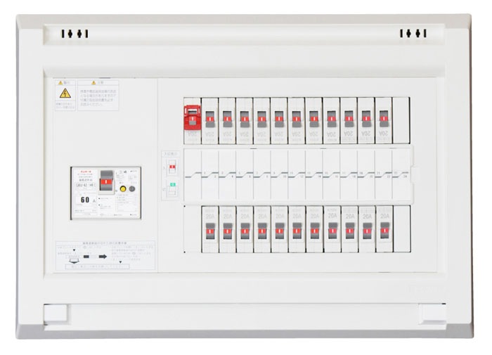 �e���p�[���H�� YAG36182F1 �@�\�t�Z��p���d�� ������ ���~�b�^�[�X�y�[�X���� 60A 18+2