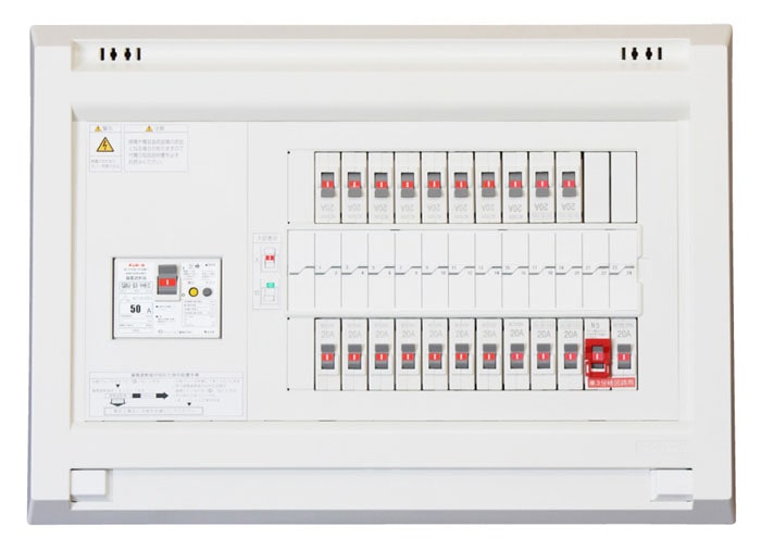 �e���p�[���H�� YAG37202N1 �@�\�t�Z��p���d�� ������ ���~�b�^�[�X�y�[�X���� 75A 20+2