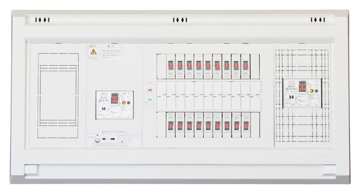 �e���p�[���H�� YALG37142T21 ���d�V�X�e���Ή��Z��� ���~�b�^�[�X�y�[�X�t 75A 14+2