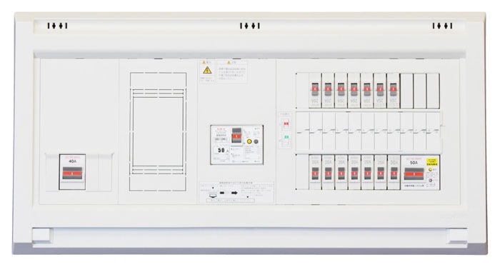 �e���p�[���H�� YALG37143IT2B4 ���d�V�X�e���Ή��Z��� ���~�b�^�[�X�y�[�X�t 75A 14+3