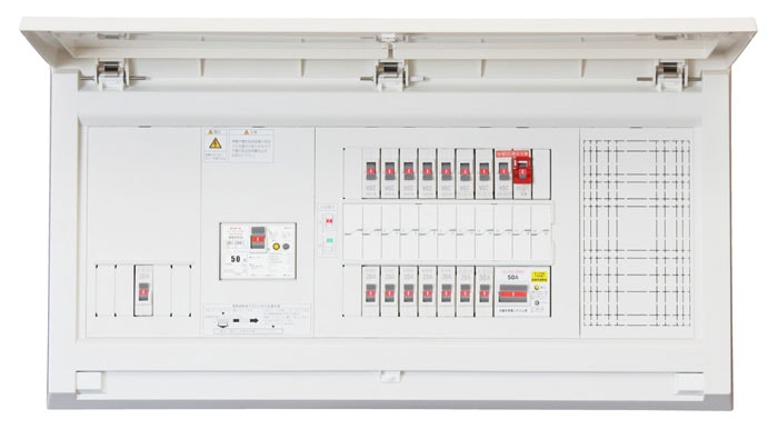 �e���p�[���H�� MAG310221IT2B2NP ���d�V�X�e���Ή��Z��� ���t 100A 22