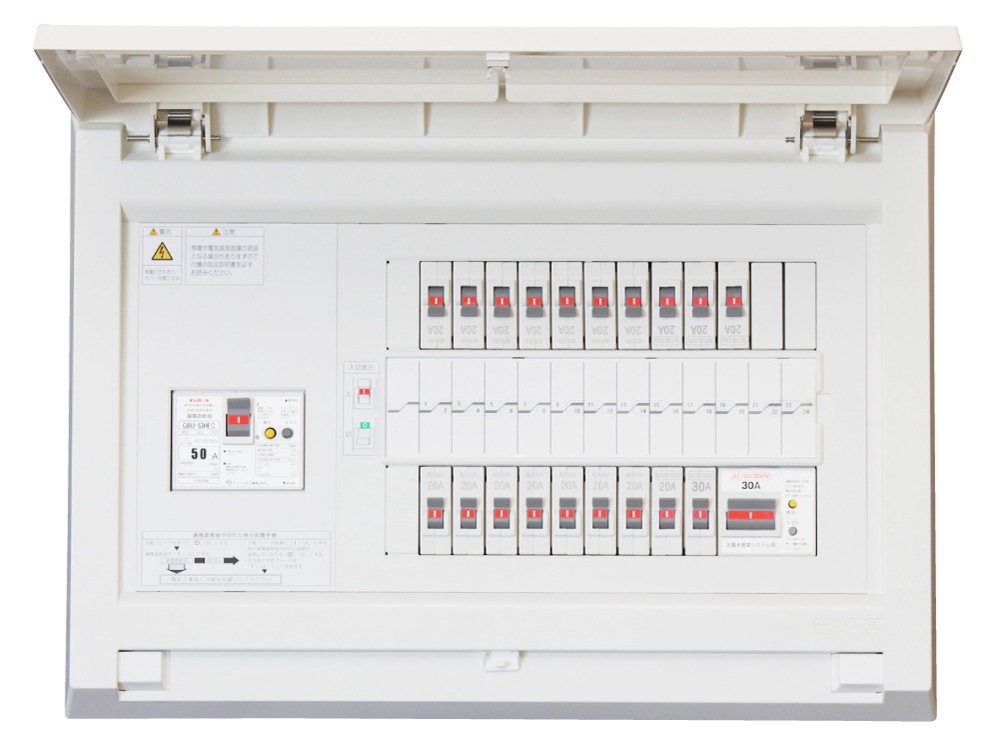 �e���p�[���H�� MAG35182IT2A3 ���d�V�X�e���Ή��Z��� ���t 50A 18+2