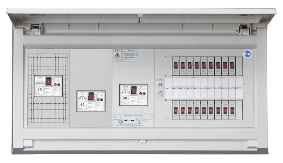 �e���p�[���H�� MAG36142T22L ���d�V�X�e���Ή��Z��� ���t 60A14+2