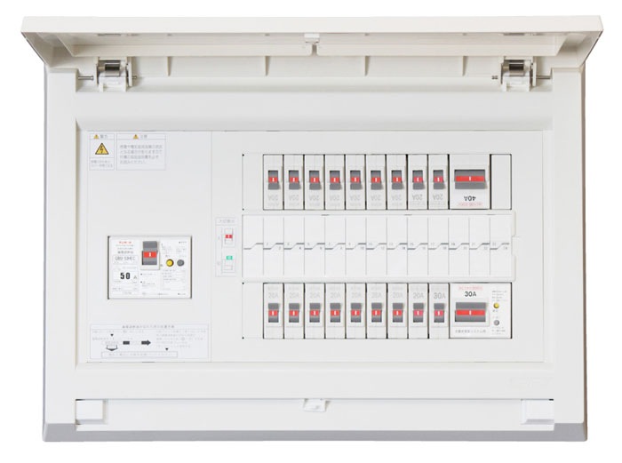 �e���p�[���H�� MAG37141IT2A4 ���d�V�X�e���Ή��Z��� ���t 75A 14+1