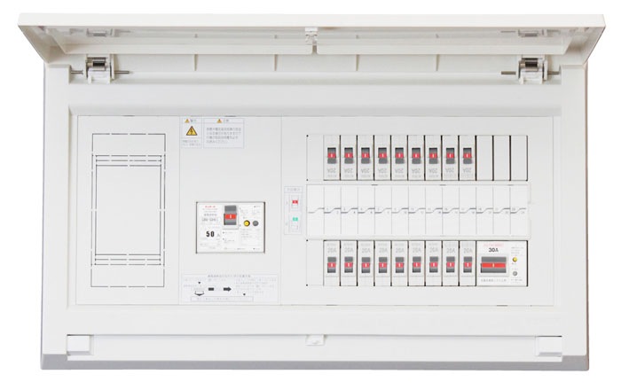 �e���p�[���H�� MALG35143T2 ���d�V�X�e���Ή��Z��� ���t ���~�b�^�[�X�y�[�X�t 50A 14+3