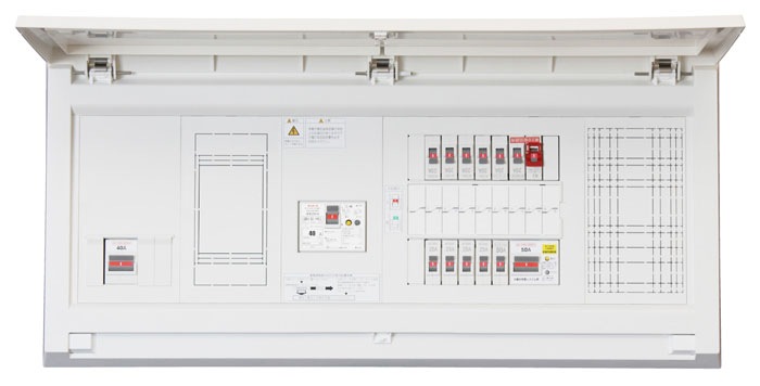 �e���p�[���H�� MALG35181IT2B4NP ���d�V�X�e���Ή��Z��� ���t ���~�b�^�[�X�y�[�X�t 50A 18+1