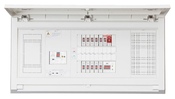 �e���p�[���H�� MALG36221T2NP ���d�V�X�e���Ή��Z��� ���t ���~�b�^�[�X�y�[�X�t 60A 22+1