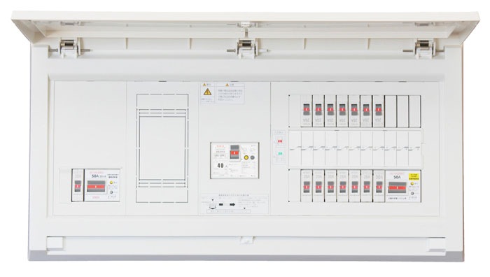 �e���p�[���H�� MALG36223IT2B2E4 ���d�V�X�e���Ή��Z��� ���t ���~�b�^�[�X�y�[�X�t 60A 22+3