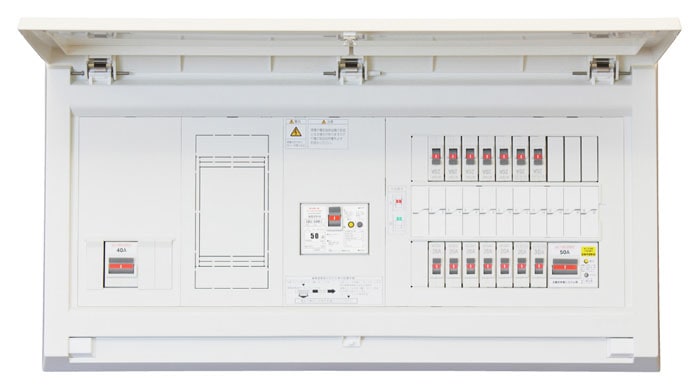 �e���p�[���H�� MALG36263IT2B4 ���d�V�X�e���Ή��Z��� ���t ���~�b�^�[�X�y�[�X�t 60A 26+3