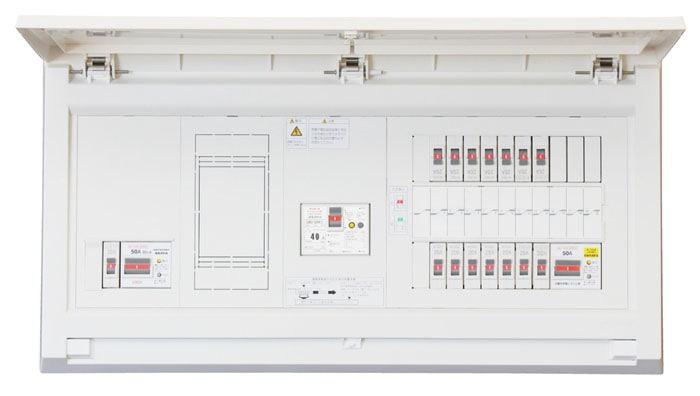 �e���p�[���H�� MALG37303IT2B2E4 ���d�V�X�e���Ή��Z��� ���t ���~�b�^�[�X�y�[�X�t 75A 30+3