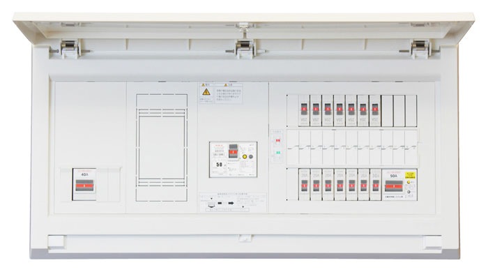 �e���p�[���H�� MALG37303IT2B4 ���d�V�X�e���Ή��Z��� ���t ���~�b�^�[�X�y�[�X�t 75A 30+3