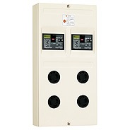 �����H�� CLN301PC �R���Z���g�� NITO