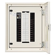 �����H�� CNA6-22J �X�����Z�[�oCNA�d�����d�� NITO