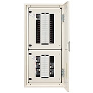 �����H�� CPA512-504J �X�����Z�[�oCPA�d���E���͍������d�� NITO