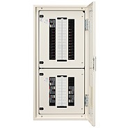 �����H�� CPNLP512-508JC �A�C�Z�[�o�d���E���͕��d�� NITO