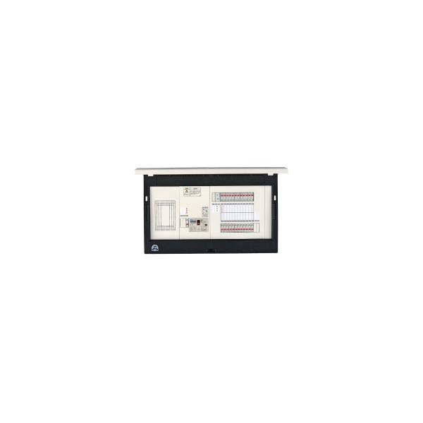 �͑��d�� EL2D 6280-3H ���d�� en�X�e�[�V���� �I�[���d�� �I�o�^ �t�^�t ���~�b�^�[�X�y�[�X�t KAWAMURA �J������