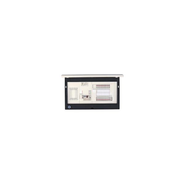 �͑��d�� EL2D 6400-2V ���d�� en�X�e�[�V���� �I�[���d�� �I�o�^ �t�^�t ���~�b�^�[�X�y�[�X�t KAWAMURA �J������