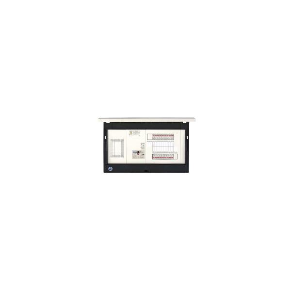 �͑��d�� ELD 5120 ���d�� en�X�e�[�V���� �I�[���d�� �I�o�^ �t�^�t ���~�b�^�[�X�y�[�X�t KAWAMURA �J������
