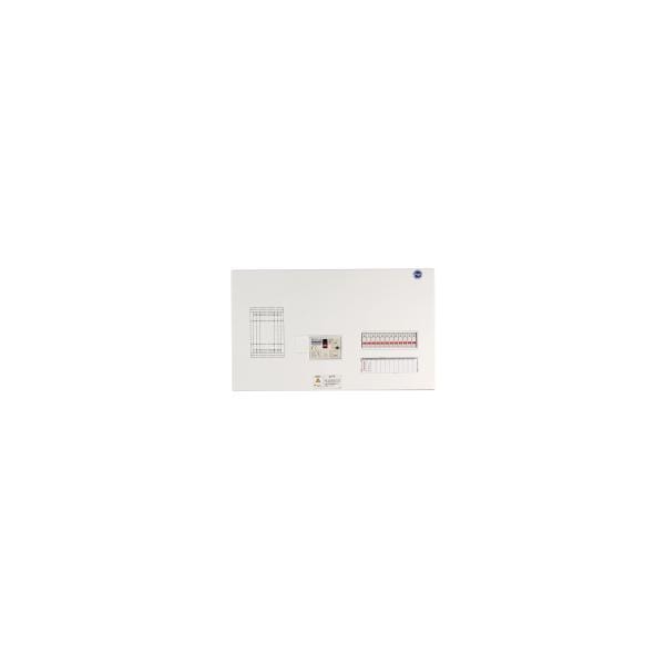 �͑��d�� ELE2D 5102-2B ���d�� Ez���C�� �I�o�^ �t�^�Ȃ� ���~�b�^�[�X�y�[�X�t KAWAMURA �J������