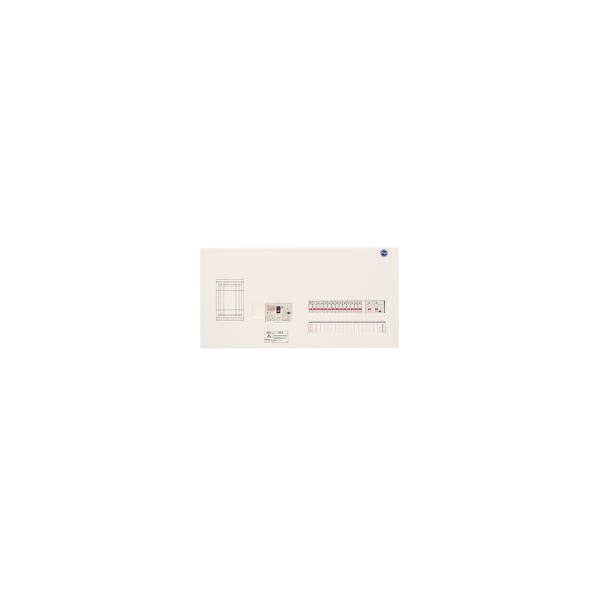 �͑��d�� ELE2T 5141-42B ���d�� Ez���C�� �I�o�^ �t�^�Ȃ� ���~�b�^�[�X�y�[�X�t KAWAMURA �J������