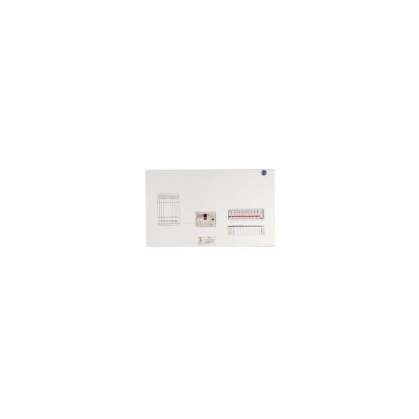 �͑��d�� ELE2T 6144-32B ���d�� Ez���C�� �I�o�^ �t�^�Ȃ� ���~�b�^�[�X�y�[�X�t KAWAMURA �J������