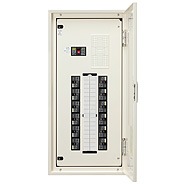 �����H�� EP3-06J �W�����͕��d�� NITO